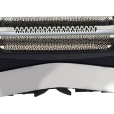 تیغ و شبکه براون مدل Series 3