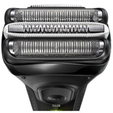 تیغ و شبکه براون مدل Series 3