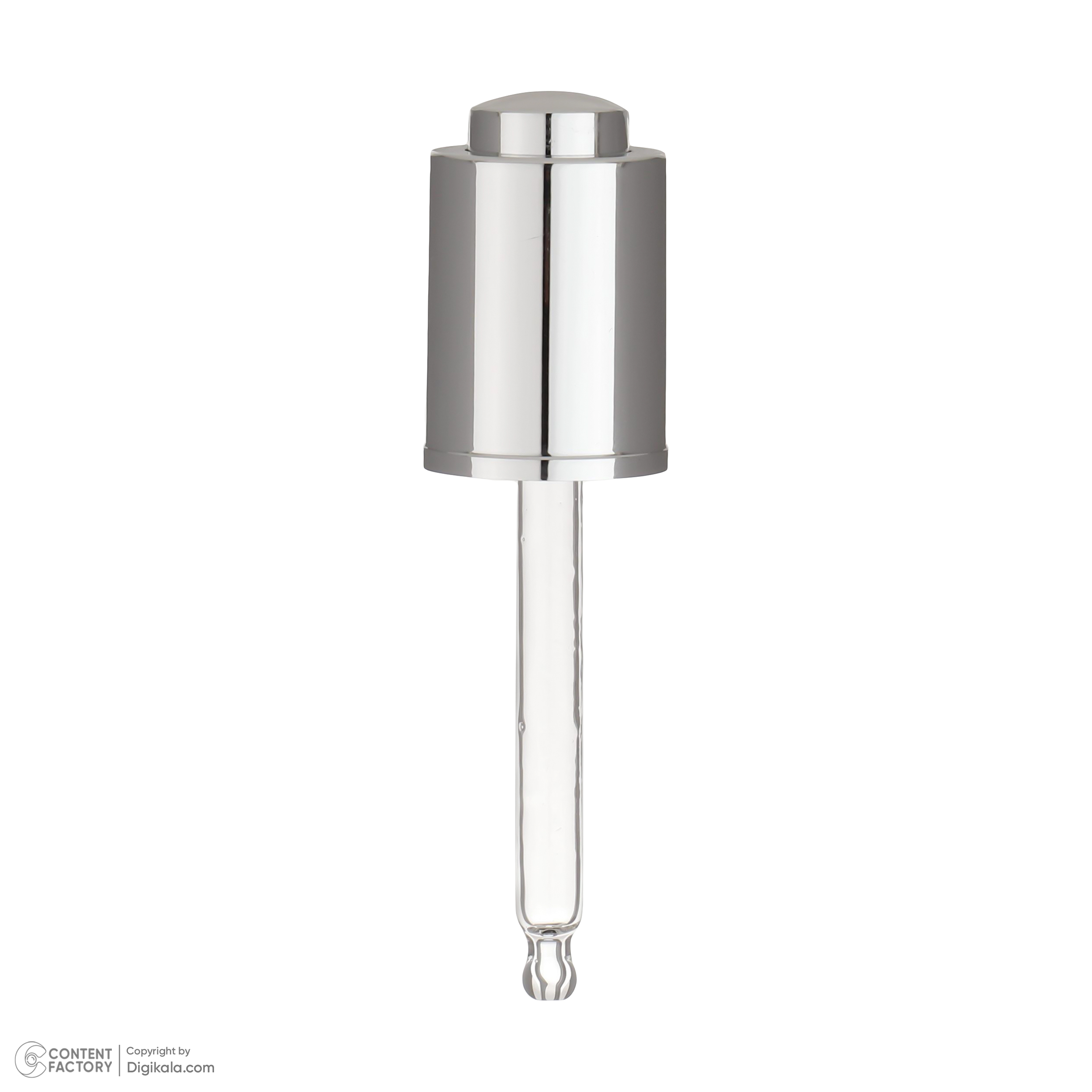 سرم پوست برایت مکس مدل نیاسینامید تن حجم 30 میلی لیتر