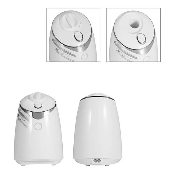 ماسک ساز پوست مدل XXX-B094ZRRD4C-666