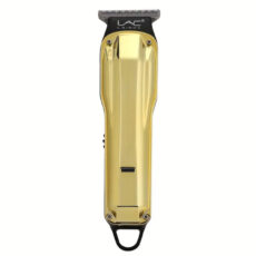 ماشین اصلاح موی سر و صورت لایچی مدل L-906