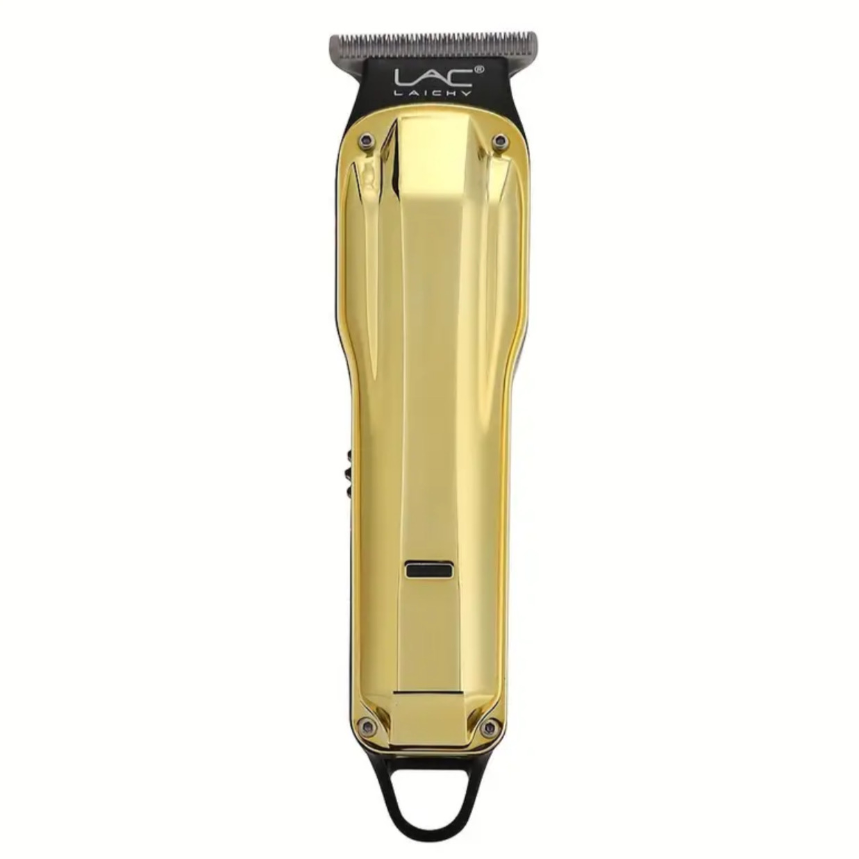 ماشین اصلاح موی سر و صورت لایچی مدل L-906