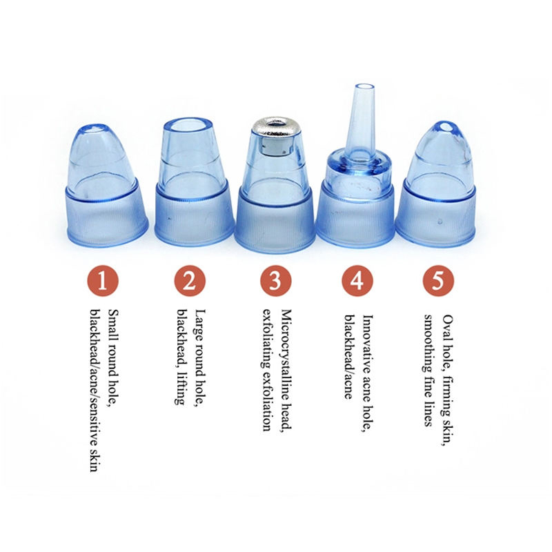 میکرودرم تامیلن مدل TM535