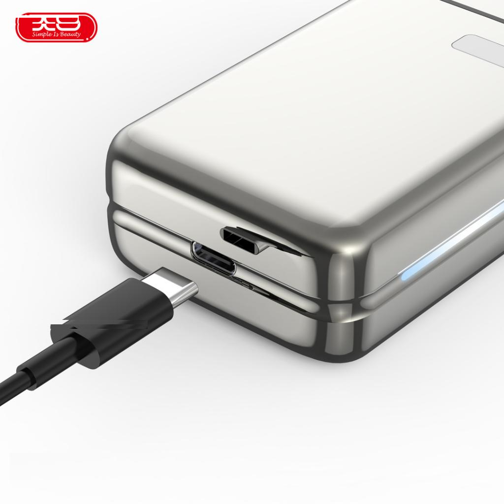 ماشین اصلاح موی سر و صورت ایکس او مدل cf8، اصلاح به صورت صفر زن، طراحی ارگونومیک، قابلیت تنظیم سرعت، منبع انرژی با باتری، تکنولوژی اصلاح به صورت تریمر، مدت زمان شارژ 90 دقیقه و مدت زمان استفاده پس از شارژ 100 دقیقه