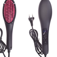 برس حرارتی مدل REF-906B