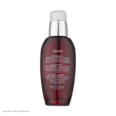 سرم پوست آردن اکسپرت ایج مدل Mesolift حجم 40 میلی لیتر