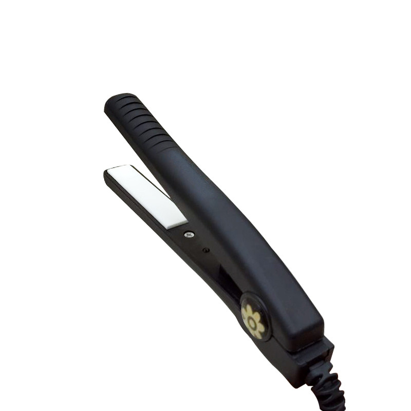 اتو مو مسافرتی مدل Super کد 7775 مجموعه 2 عددی