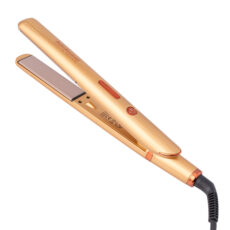 اتو و حالت‌دهنده مو باراباس نانو مدل ST-3114