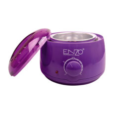 دستگاه موم گرم کن و ذوب وکس انزو پروفیشینال مدل EN-1101