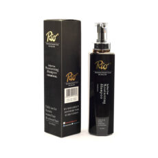 شامپو مو ریو مدل آبرسان حجم 500 میلی لیتر