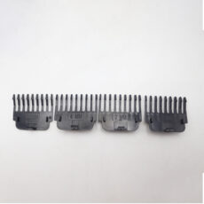 ماشین اصلاح موی سر و  صورت شارژی وینتج مدل YP-T9