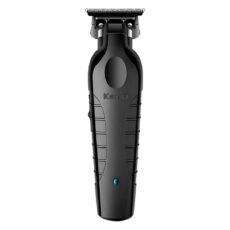 ماشین اصلاح موی صورت کیمی مدل KM-2299