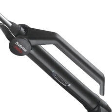 فر کننده مو بابیلیس پرو مدل BAB2230E