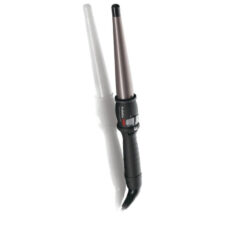 فر کننده مو بابیلیس مدل BAB2281TTE