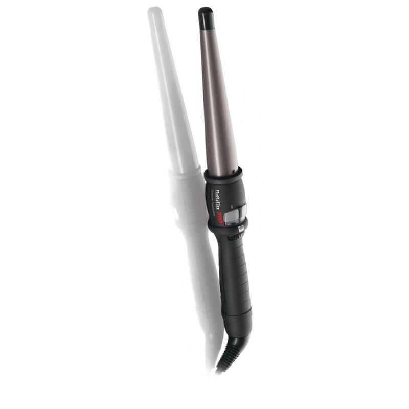 فر کننده مو بابیلیس مدل BAB2281TTE