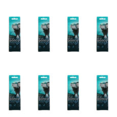 خود تراش دورکو مدل pace 6 تحت لیسانس بسته 8 عددی