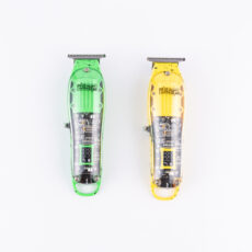 ماشین اصلاح موی سر و صورت دی اس پی مدل 90479