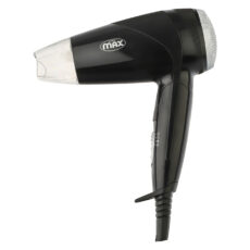 سشوار  مدل MXS-1050