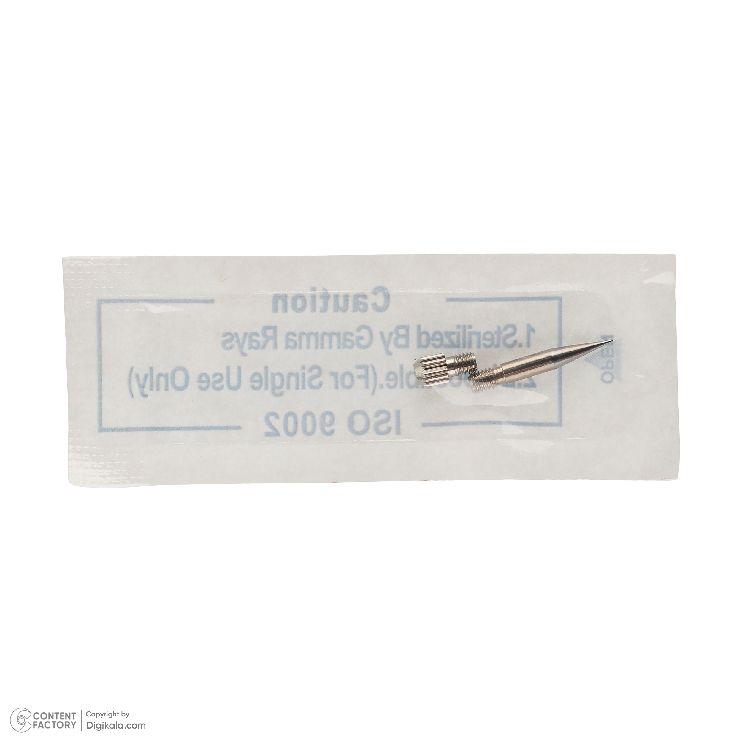 قلم پاک سازی پوست مدل R-01