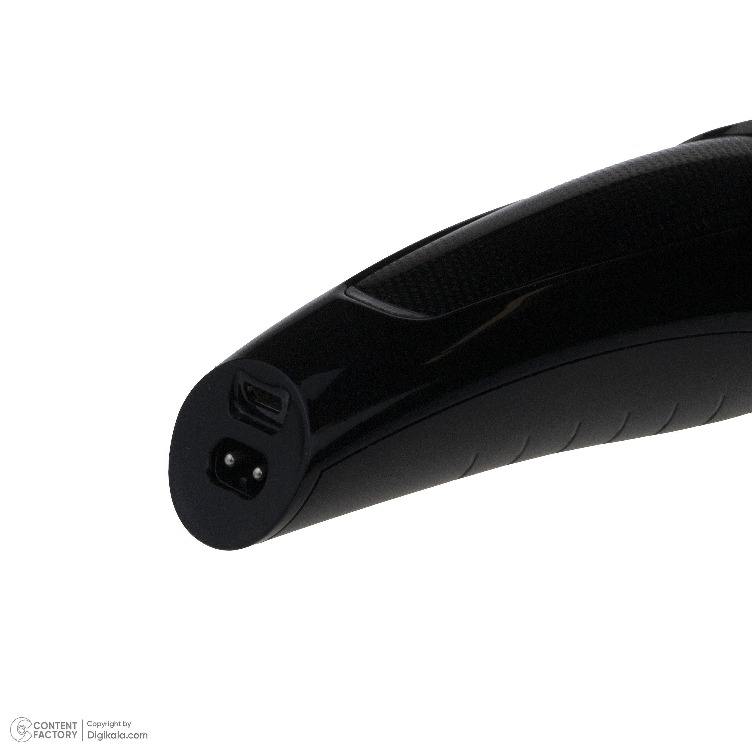 ماشین اصلاح موی سر و صورت نیکای مدل NK-2582