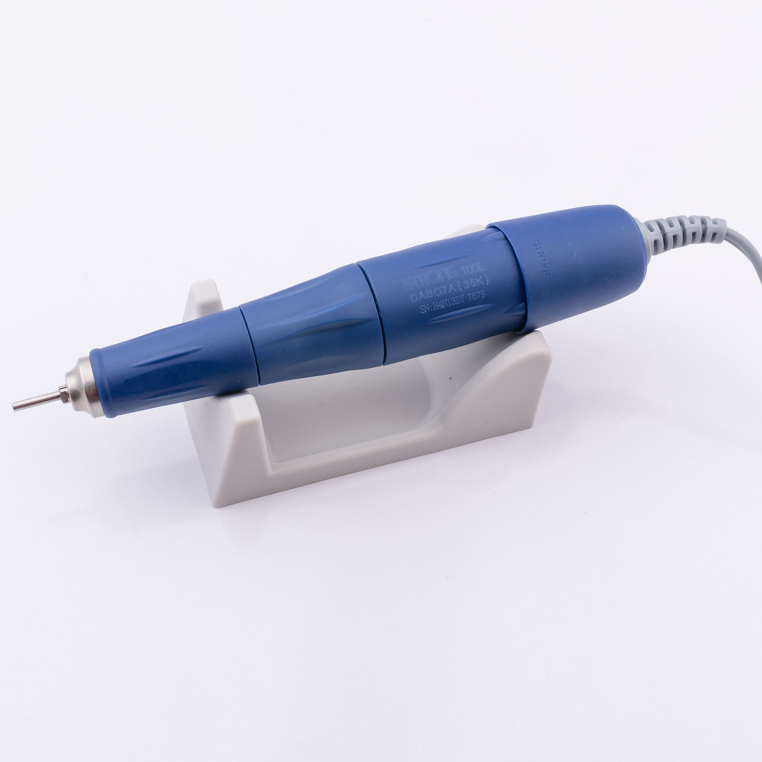 دستگاه مانیکور و پدیکور استرانگ مدل S-210