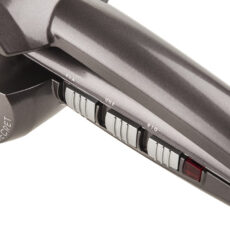 فر کننده چرخشی مو بابیلیس مدل C1200E