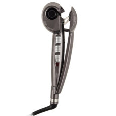 فر کننده چرخشی مو بابیلیس مدل C1200E