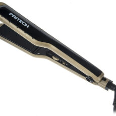 اتو مو پریتک مدل TA-1297