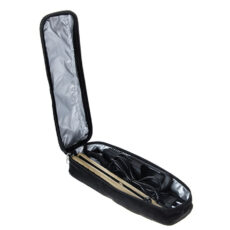 اتو مو پریتک مدل TA-1297