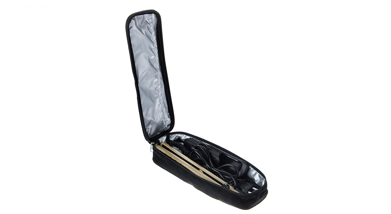 اتو مو پریتک مدل TA-1297