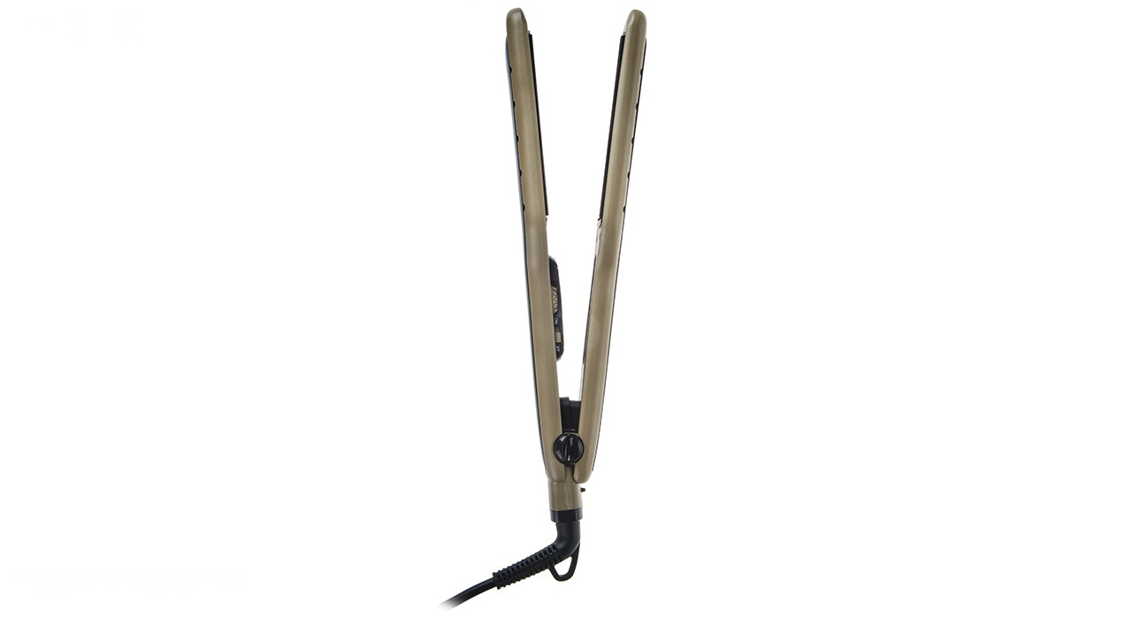 اتو مو پریتک مدل TA-1297