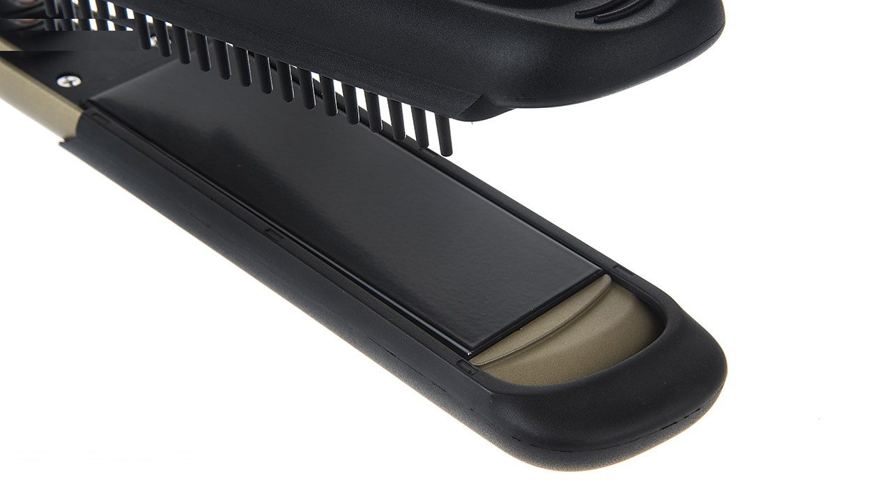 اتو مو پریتک مدل TA-1297