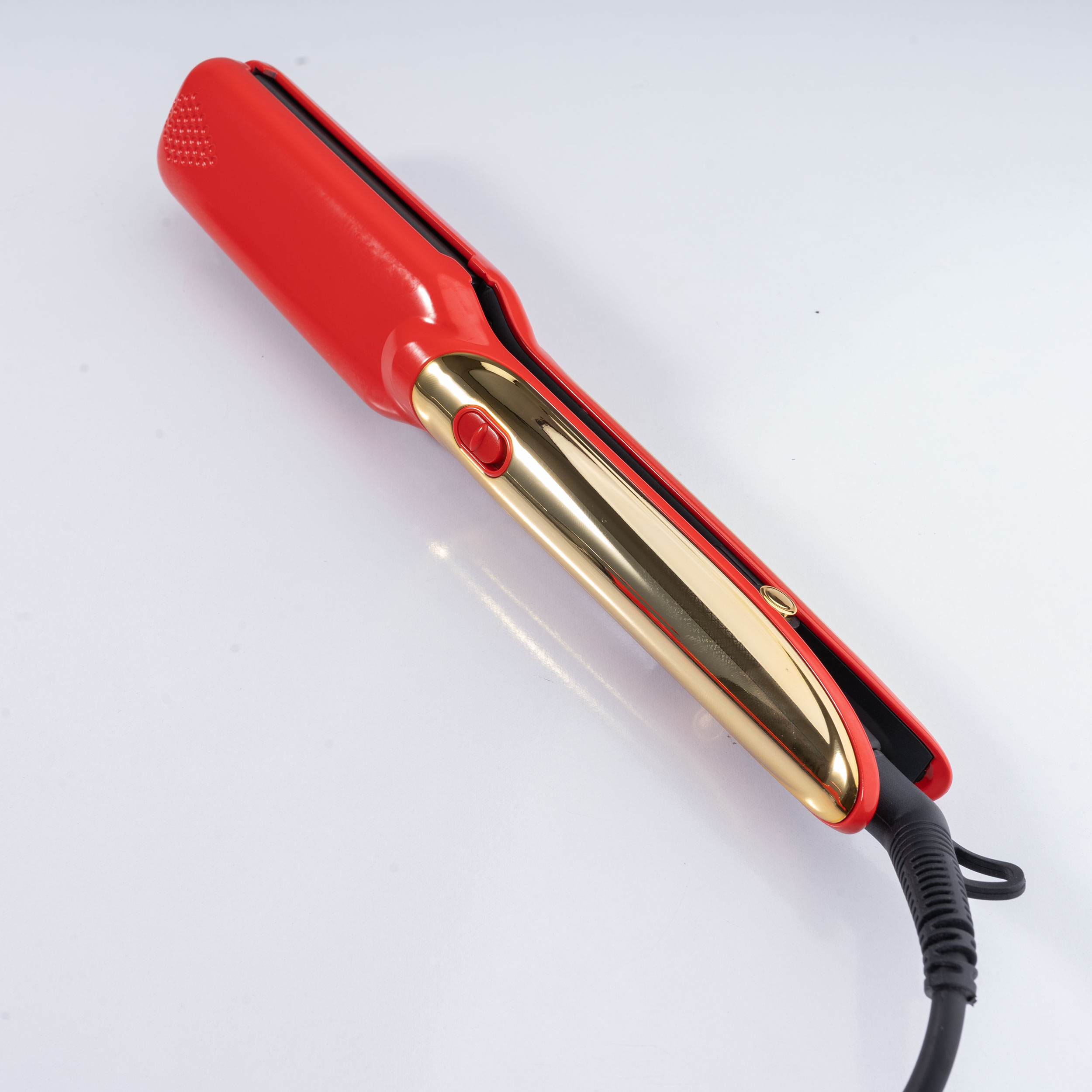 ست اتو مو و فرکننده موی لایچی مدل L-19