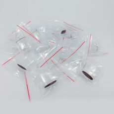 سری یدک میکرودرم مدل 01 بسته 200 عددی