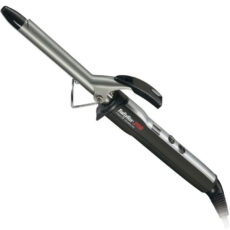 فرکننده بابیلیس BAB2272