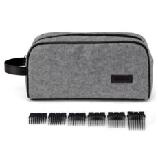 ماشین اصلاح موی سر بابیلیس مدل 7755PE به همراه ماشین اصلاح موی سر مدل 01