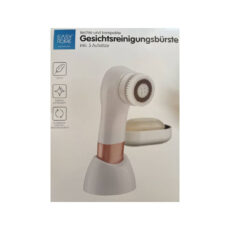 برس پاک سازی مدل GT-FCR-03