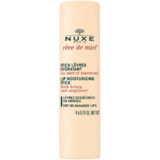 استیک لب نوکس سری Reve De Miel مدل Honey And Sunflower