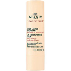 استیک لب نوکس سری Reve De Miel مدل Honey And Sunflower