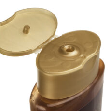 شامپو ترمیم کننده میس ادن مدل Argan Oil مقدار 250 گرم