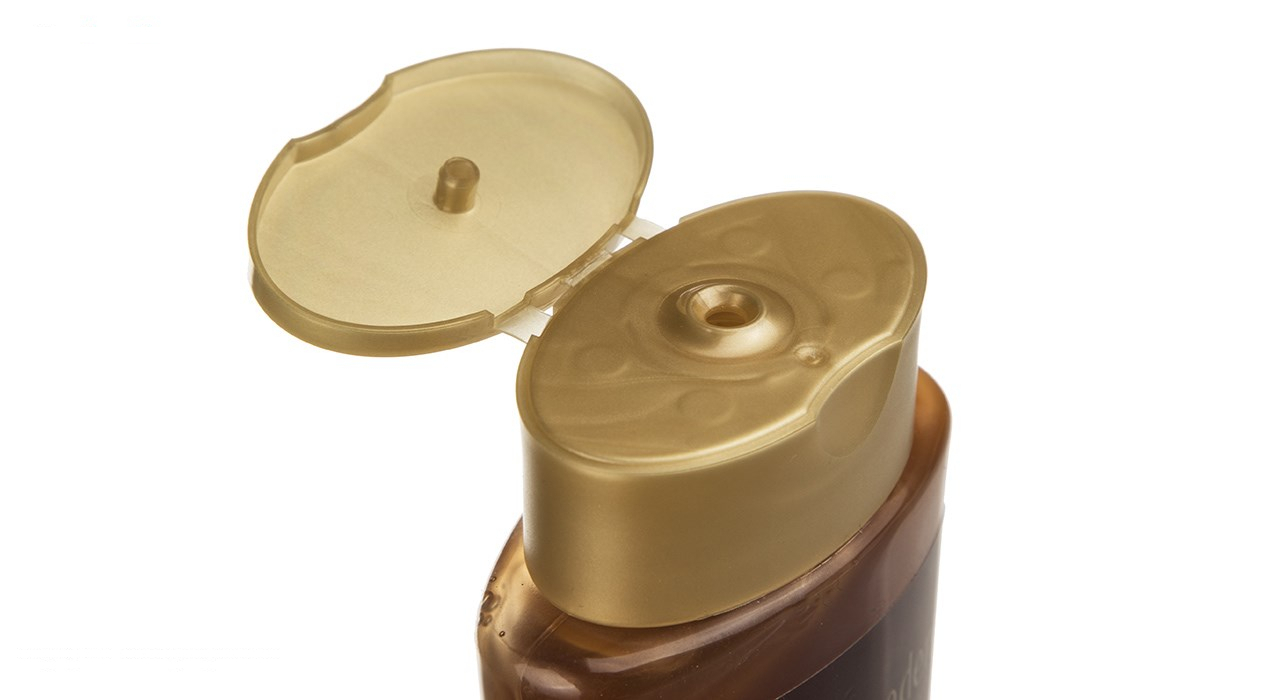 شامپو ترمیم کننده میس ادن مدل Argan Oil مقدار 250 گرم