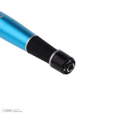 دستگاه میکرونیدلینگ دکترپن مدل EKAI کد A1-W