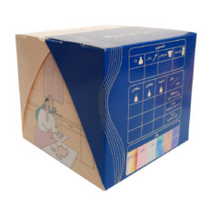 کاپ قاعدگی پیور مدل ساقه ای سایز متوسط