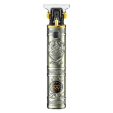 ماشین اصلاح موی صورت وی جی ار مدل V-097