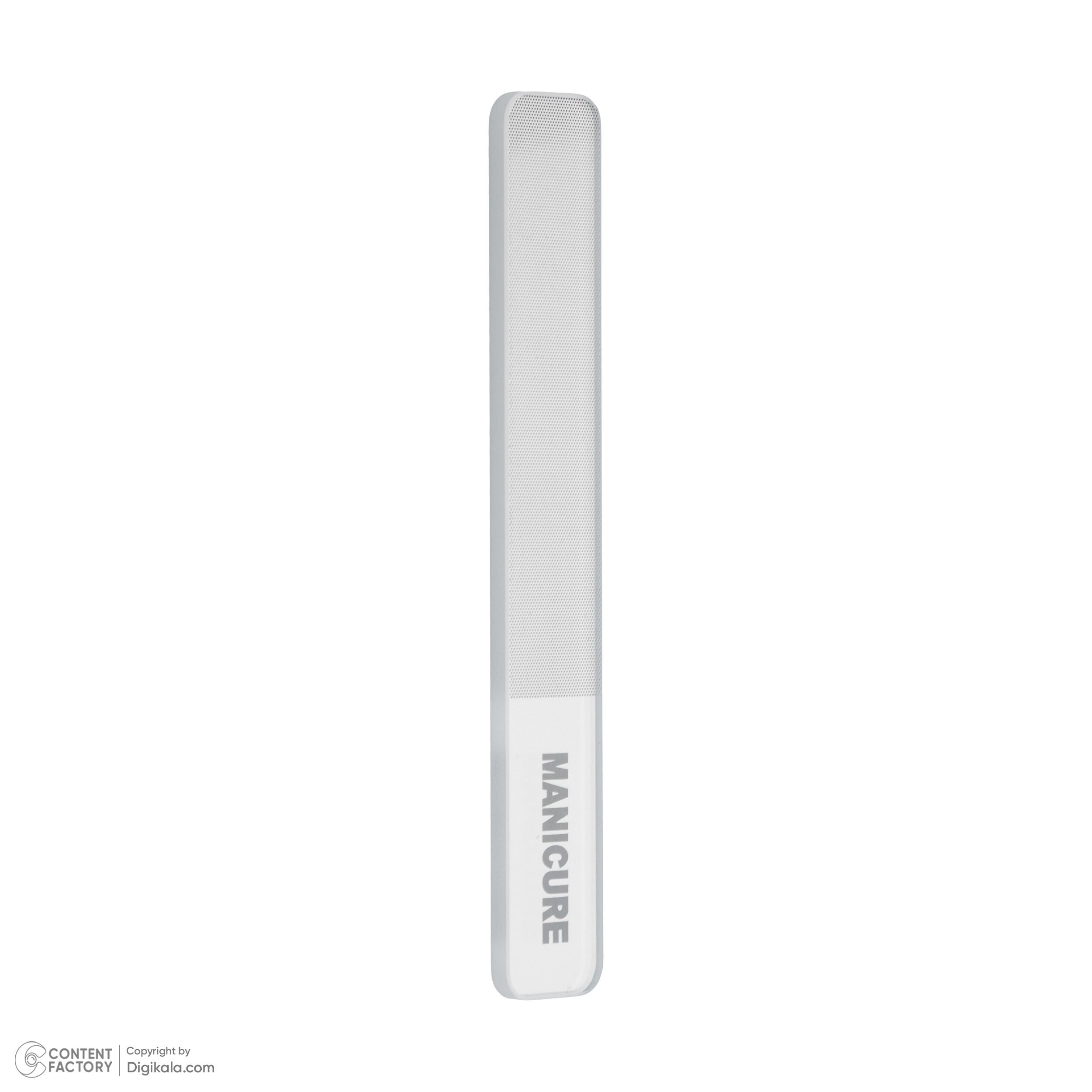 ست مانیکور و پدیکور مدل سفری بسته 5 عددی