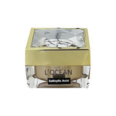کرم ضد لک لوسان مدل salicylic Acid حجم 20 میلی لیتر