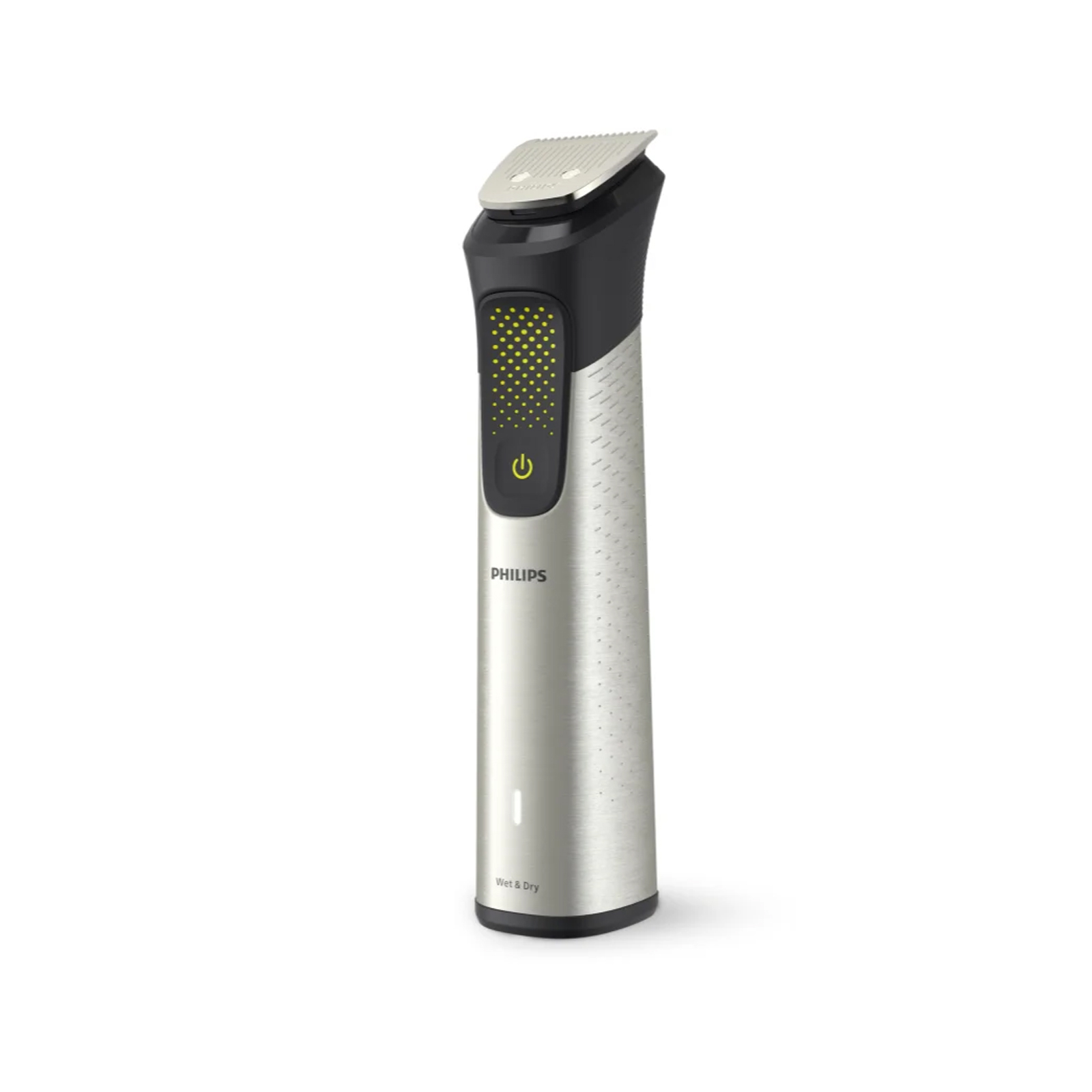 ماشین اصلاح موی سر و صورت فیلیپس مدل MG9553/15