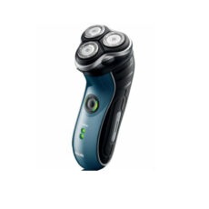 ماشین اصلاح موی صورت فیلیپس مدل HQ7340