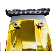 ماشین اصلاح موی سر و صورت وی جی ار مدل V955