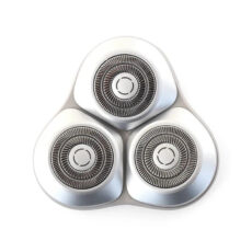 ماشین اصلاح موی صورت میجیا مدل S101